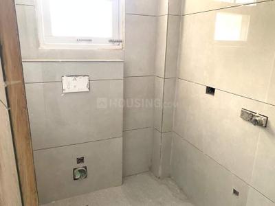 Project Image of 0.0 - 2095.0 Sq.ft 4 BHK Builder Floor for buy in Luxury Builder Floors by Swastik 6