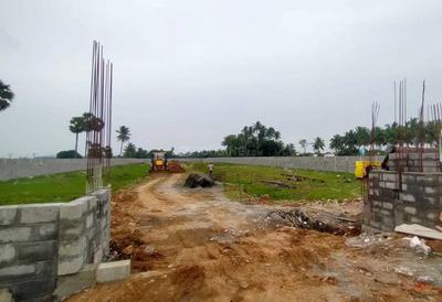 Project Images