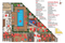 Casagrand Aspires CasaGrand Aspires Cluster Plan 2
