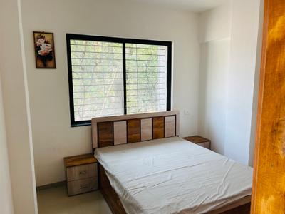 Project Image of 325.0 - 563.0 Sq.ft 1 BHK Apartment for buy in Dream Shelter
