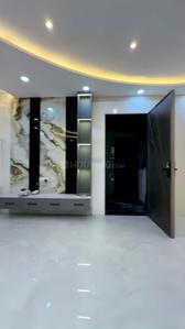 Project Image of 0.0 - 2430.0 Sq.ft 4 BHK Builder Floor for buy in Gupta Ji Premium Builder Floor