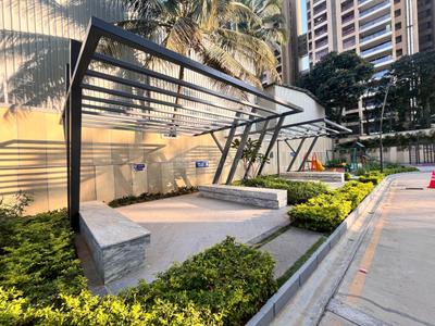 Project Image of 2050 Sq.ft 3 BHK Apartment / Flat for sale in RMV Extension Stage 2 for Rs. 44000000