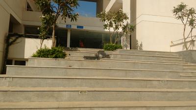 Project Image of 929.0 - 2662.0 Sq.ft 1.5 BHK Apartment for buy in Rohan Jharoka 2