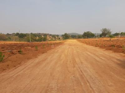 Project Image of 1350.0 - 2880.0 Sq.ft Residential Plot Plot for buy in Neemsboro Bharani Avenues