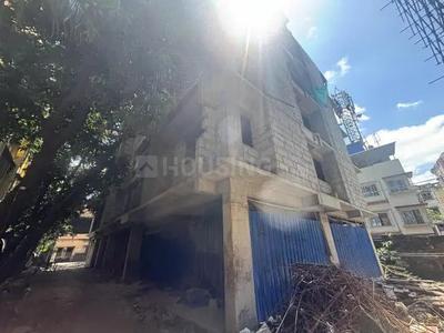 Project Image of 950 Sq.ft 2 BHK Apartment / Flat for sale in Tollygunge for Rs. 10300000