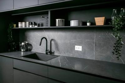 Project Image of 705.0 - 1111.0 Sq.ft 2 BHK Apartment for buy in NG Nandanvan