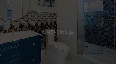 Project Image of 1424.93 - 1491.23 Sq.ft 4 BHK Bungalow for buy in Jeet City