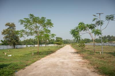 Project Image of 903.74 - 4717.07 Sq.ft Residential Plot Plot for buy in Suryo Udyog Green Village