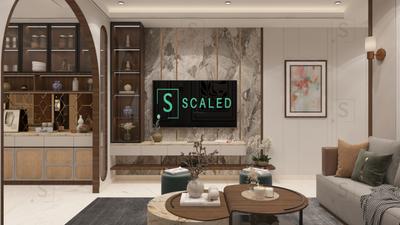 Project Image of 1156.52 - 1859.13 Sq.ft 2 BHK Apartment for buy in Anantam