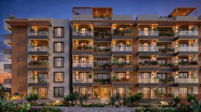 Project Image of 1460.0 - 1730.0 Sq.ft 3 BHK Apartment for buy in Sai Samrudhi Aaradhya Gardens