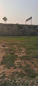 Project Image of 800.0 - 1800.0 Sq.ft Residential Plot Plot for buy in Divine Homes