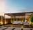 Vrindavan Elite Pergola 1