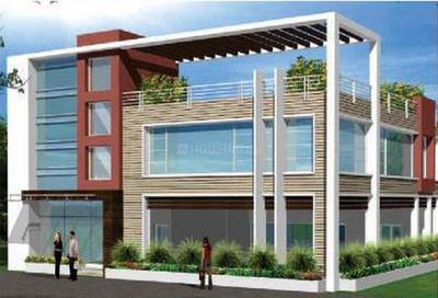 Project Image of 1690.0 - 1700.0 Sq.ft 3 BHK Villa for buy in Tripura Meadows