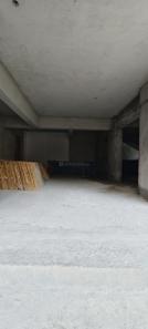 Project Image of 1411.0 - 1858.0 Sq.ft 3 BHK Apartment for buy in SI Leela Madhavam Legacy