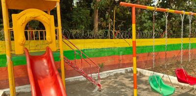 Project Image of 873.0 - 1293.0 Sq.ft Residential Plot Plot for buy in V Professional Jabamalai Avenue Phase 2