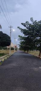 Project Image of 1200.0 - 1500.0 Sq.ft Residential Plot Plot for buy in Nayana Greens