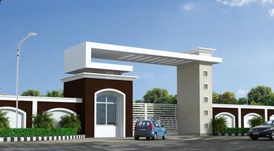 Project Images