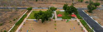 Project Image of 1350.0 - 2250.0 Sq.ft Residential Plot Plot for buy in Sunsiri Orange County