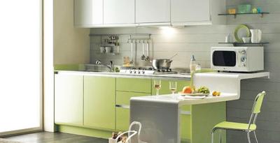 Project Image of 780 Sq.ft 2 BHK Apartment / Flat for sale in Ravet for Rs. 5500000