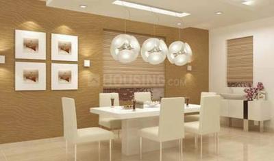 Project Image of 0.0 - 6548.4 Sq.ft 3 BHK Apartment for buy in Balprada Hari Nagar Group Housing Tower 5