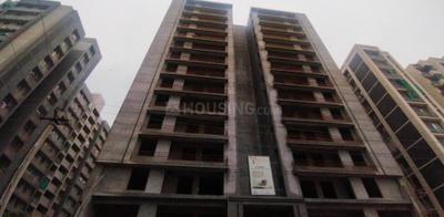 Project Image of 1350.0 - 1850.0 Sq.ft 2 BHK Apartment for buy in Trinity Sky