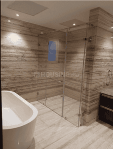 Project Image of 2365.0 - 3115.0 Sq.ft 4 BHK Apartment for buy in Suncity Jewel of India 1