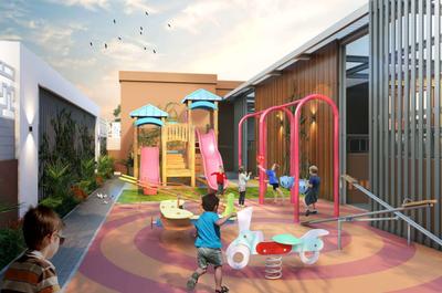 Project Image of 471.0 - 720.0 Sq.ft 1 BHK Apartment for buy in Skyways 106