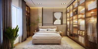 Project Image of 1351.0 - 1751.0 Sq.ft 3 BHK Apartment for buy in Prarthana