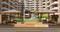 Shreeji Elegance Amenities 2