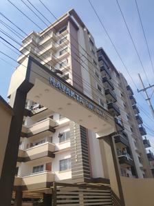 Project Image of 1060.0 - 1352.0 Sq.ft 2 BHK Apartment for buy in Navakta Enclave Phase 2