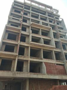 Project Image of 0.0 - 304.0 Sq.ft 1 BHK Apartment for buy in Keshar Kunj