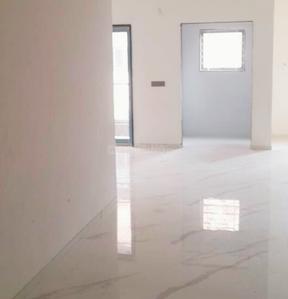 Project Image of 1984.0 - 2084.0 Sq.ft 3 BHK Apartment for buy in Shivams Elite