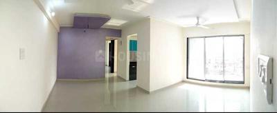 Project Image of 357.0 - 585.0 Sq.ft 1 BHK Apartment for buy in Nicon Infinity Phase 1