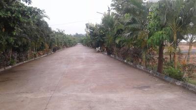 Project Image of 1050.0 - 4800.0 Sq.ft Residential Plot Plot for buy in NBR Meadows
