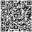 Oranje Castle Phase 3 QR Code 1