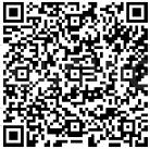 Oranje Castle Phase 3 QR Code 1