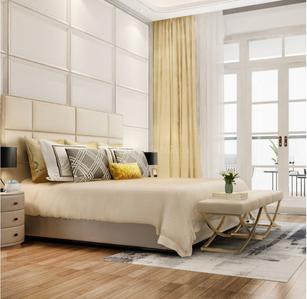 Project Image of 386.21 - 560.05 Sq.ft 1 BHK Apartment for buy in RDP Raunak Fortuna