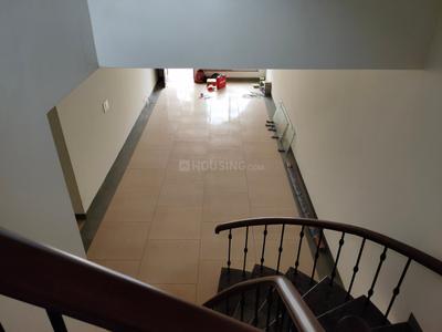 Project Image of 1992.0 - 3692.0 Sq.ft 3 BHK Villa for buy in Estilo Patio