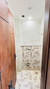 Project Image of 500.0 - 750.0 Sq.ft 2 BHK Builder Floor for buy in Khanduja Affordable Homes