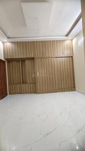 Project Image of 1140.0 - 1220.0 Sq.ft 2 BHK Villa for buy in Hira City