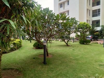 Project Image of 1767 Sq.ft 3 BHK Apartment / Flat for sale in Kakkanad for Rs. 15000000