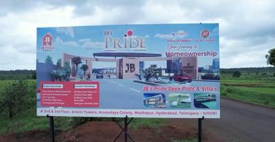 JB Pride Plot 2