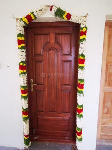 Project Image of 564.0 - 957.0 Sq.ft 1 BHK Apartment for buy in Chandran Casita