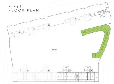 Project Image of 690.4 - 1256.9 Sq.ft 2 BHK Apartment for buy in Kalpshakti Shakti Skyline