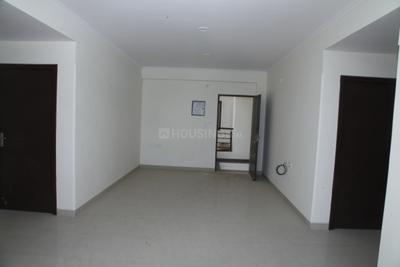 Project Image of 1125.0 - 2925.0 Sq.ft 2 BHK Apartment for buy in Okay Plus Venus