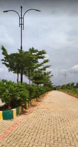 Project Image of 1302.43 - 3444.45 Sq.ft Residential Plot Plot for buy in Subhagruha Samyuktha II
