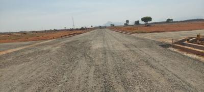 Project Image of 600.0 - 1600.0 Sq.ft Residential Plot Plot for buy in Fairland
