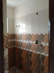 Project Image of 771.0 - 883.0 Sq.ft 2 BHK Apartment for buy in Vishwak Sri Devi Homes