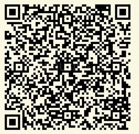 SVS Pearl Of Amaravati QR Code 1