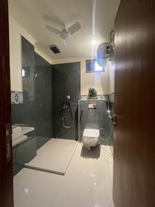 Project Image of 2183.78 - 2234.05 Sq.ft 3 BHK Apartment for buy in Anant Emerald